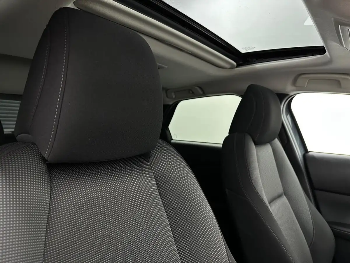 2021-mazda-cx-30-20-e-skyactiv-x-sport-lux-big-32