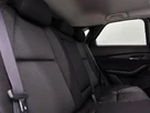 2021-mazda-cx-30-20-e-skyactiv-x-sport-lux-small-43