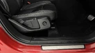 2022-volvo-xc40-15-t3-r-design-auto-small-31