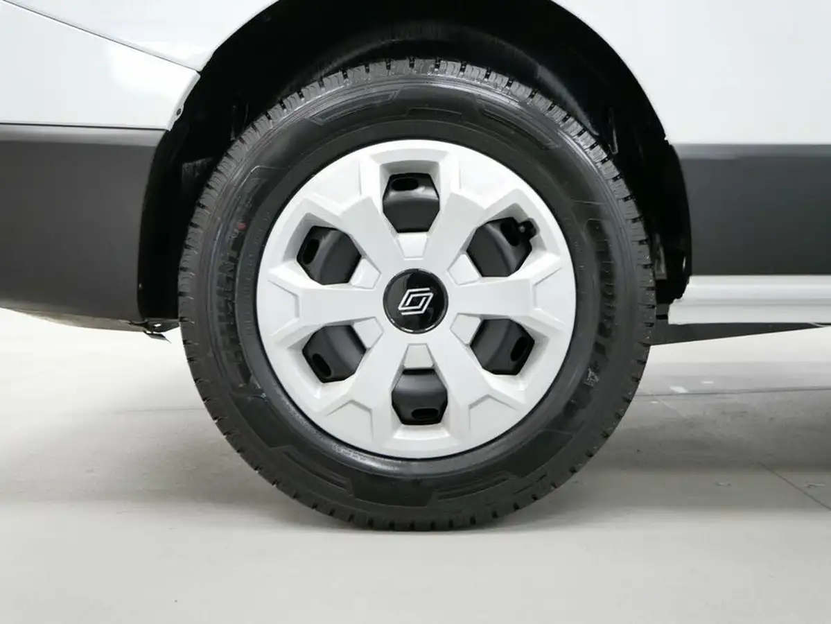 2024-renault-trafic-20dci-ll30-150-advance-big-27