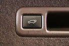 2019-lexus-rx-450h-l-35-takumi-small-14