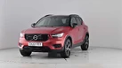 2022-volvo-xc40-15-t3-r-design-auto-small-55