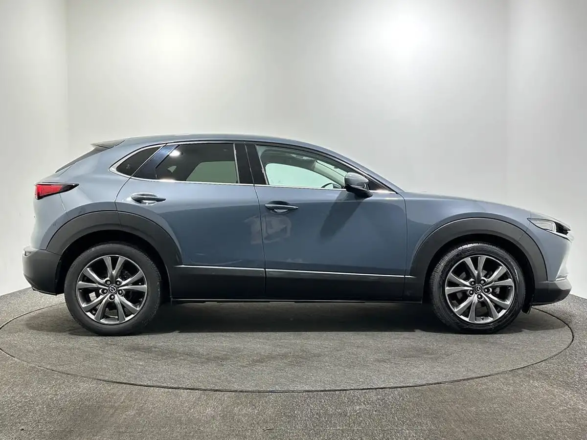 2021-mazda-cx-30-20-e-skyactiv-x-sport-lux-big-8
