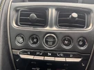 2022-aston-martin-db11-40-v8-528bhp-ss-small-21