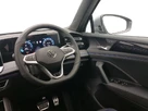 2024-volkswagen-tiguan-20tdi-r-line-150ps-small-10