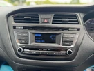 2016-hyundai-i20-12-sport-small-18