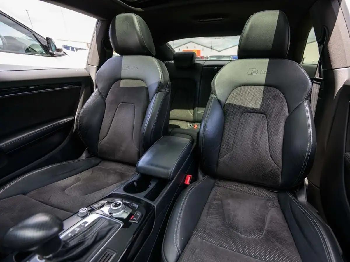 2014-audi-a5-30td-quattro-black-edition-245ps-coupe-2d-s-tronic-big-32