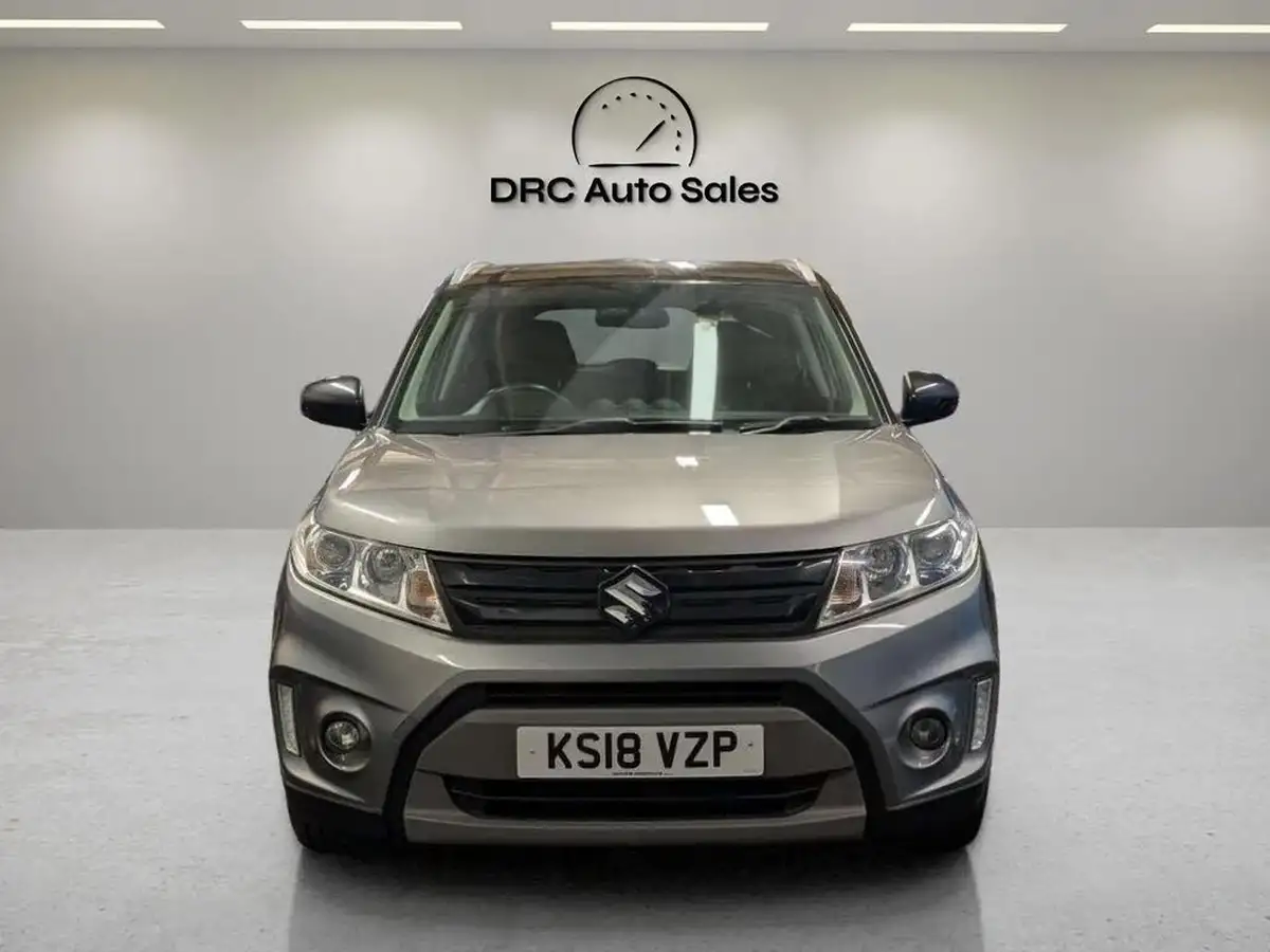 2018-suzuki-vitara-16-sz-t-auto-big-5
