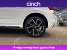 2021-skoda-kamiq-15-tsi-monte-carlo-dsg-small-24