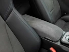 2024-porsche-911-30-carrera-4-gts-480ps-coupe-2981cc-pdk-small-29