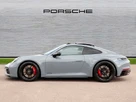 2024-porsche-911-30-carrera-4-gts-480ps-coupe-2981cc-pdk-small-5