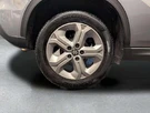 2018-suzuki-vitara-16-sz-t-auto-small-44