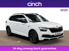 2021-skoda-kamiq-15-tsi-monte-carlo-dsg-small-0