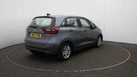 2021-honda-jazz-15-i-mmd-se-109ps-small-52