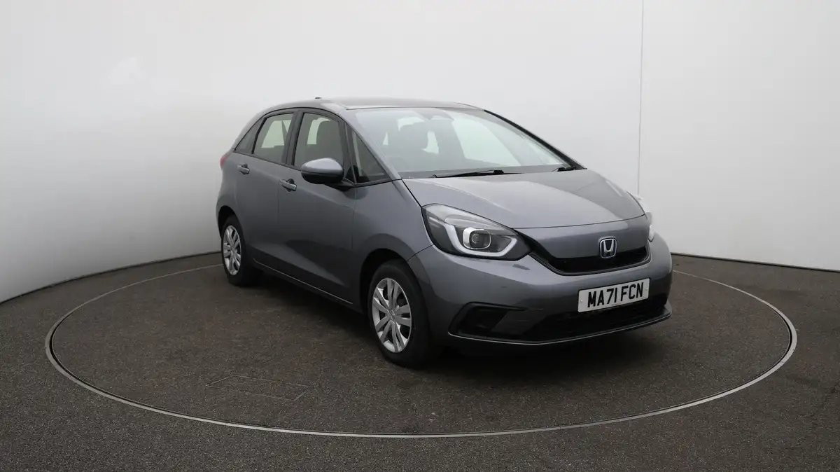 2021-honda-jazz-15-i-mmd-se-109ps-big-41