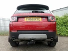 2018-land-rover-discovery-sport-20td4-hse-180ps-auto-small-23