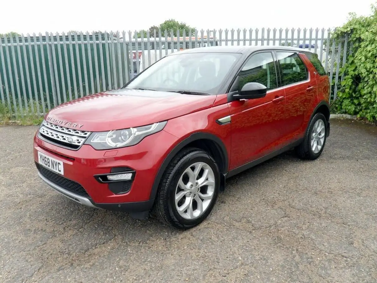 2018-land-rover-discovery-sport-20td4-hse-180ps-auto-big-8