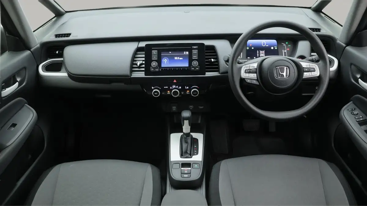 2021-honda-jazz-15-i-mmd-se-109ps-big-13