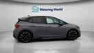 2024-cupra-born-e-v2-edition-small-8