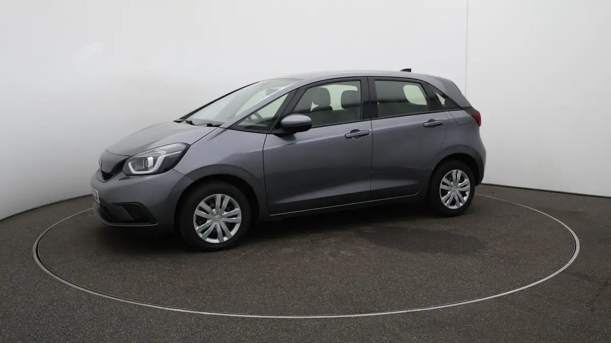 2021-honda-jazz-15-i-mmd-se-109ps-big-65