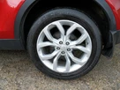 2018-land-rover-discovery-sport-20td4-hse-180ps-auto-small-47