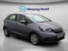 2021-honda-jazz-15-i-mmd-se-109ps-small-0