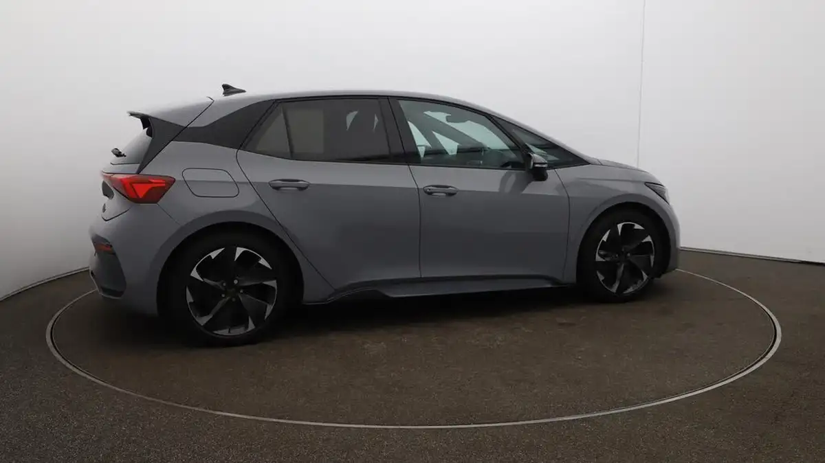 2024-cupra-born-e-v2-edition-big-49