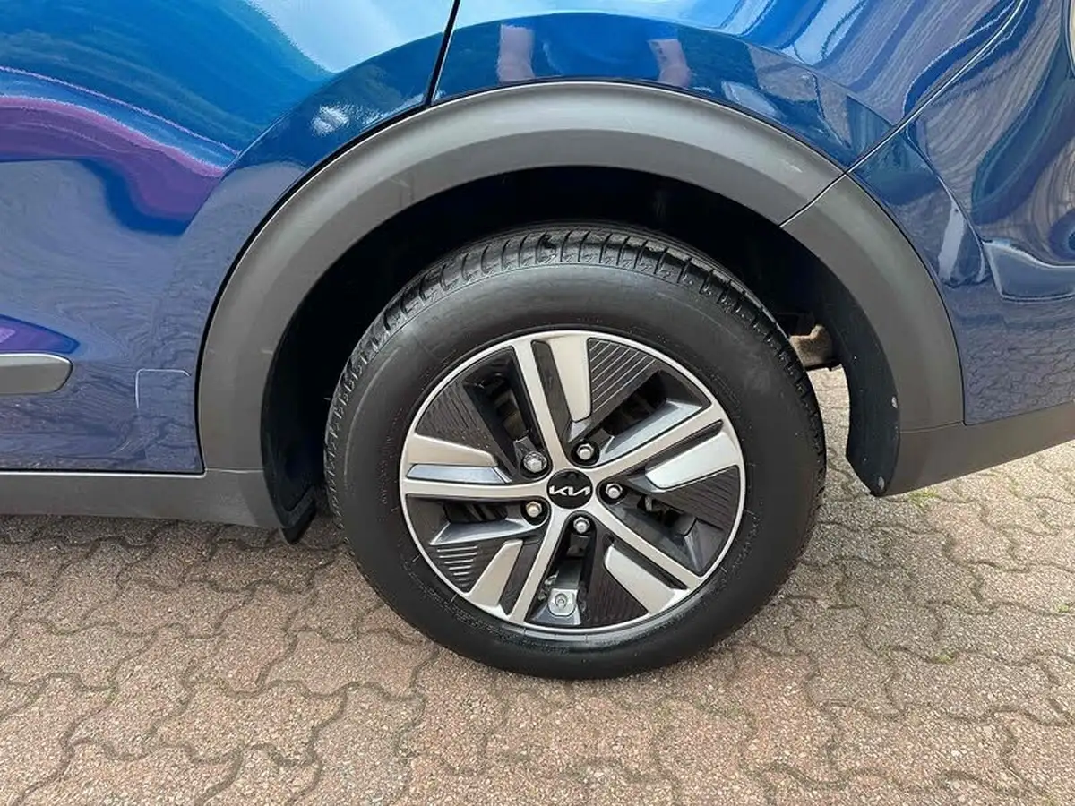 2022-kia-niro-16-gdi-2-139bhp-156kwh-big-38