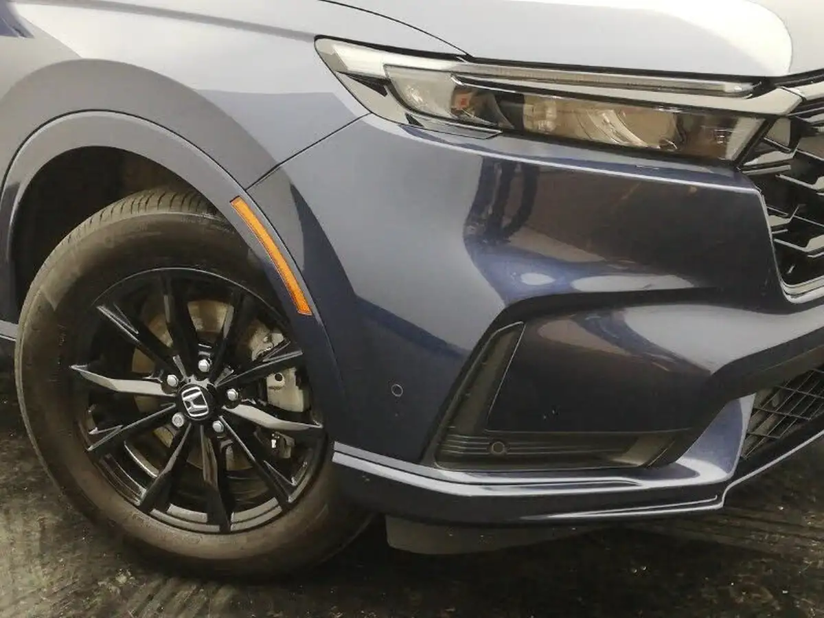 2024-honda-cr-v-20-i-mmd-advance-tech-big-8