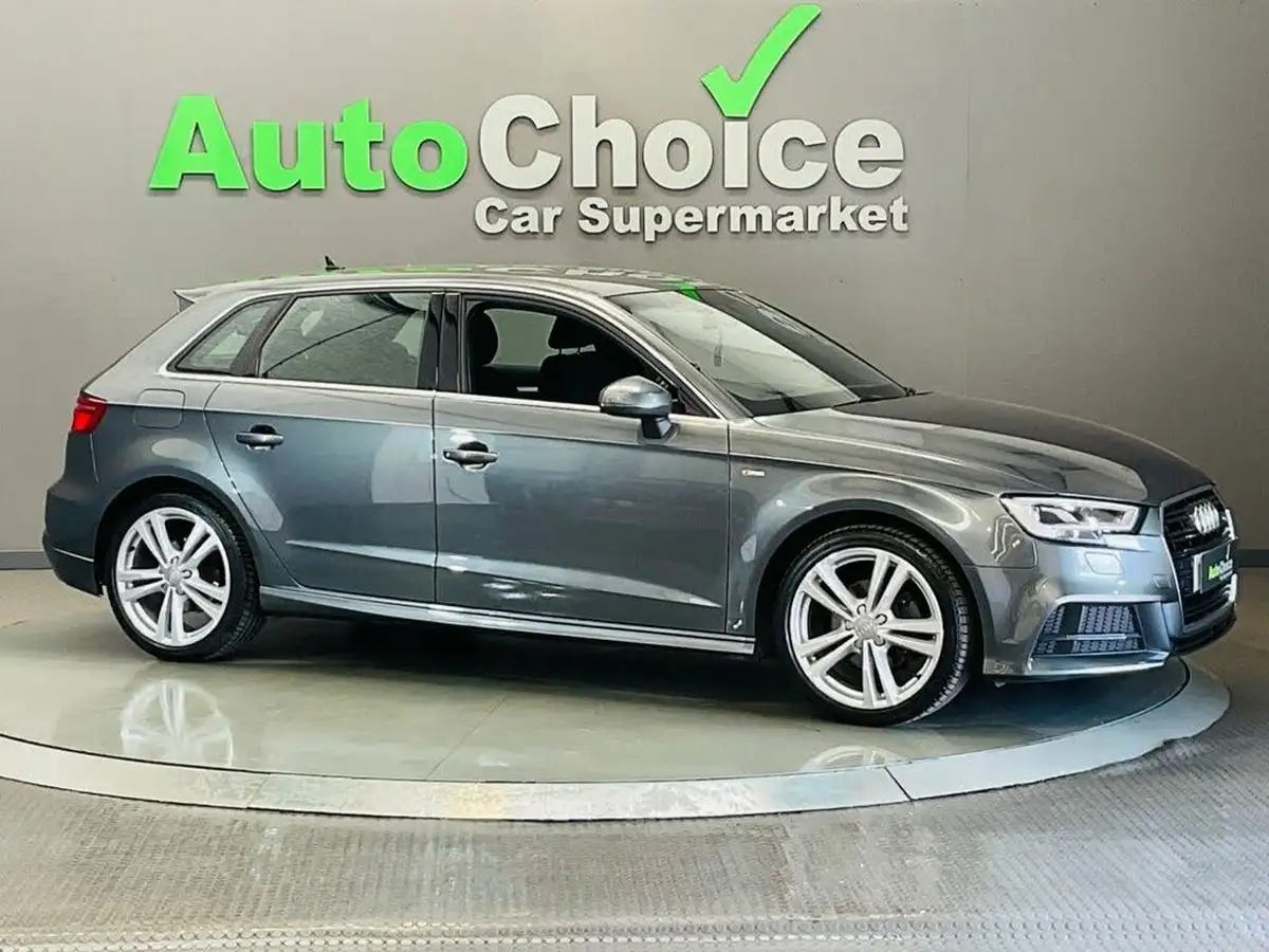 2019-audi-a3-10-30-tfsi-s-line-sportback-5d-big-20