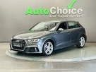2019-audi-a3-10-30-tfsi-s-line-sportback-5d-small-7