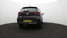 2024-mg-zs-suv-e-se-ev-176ps-small-78