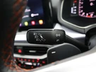 2022-seat-arona-15-tsi-fr-sport-small-30