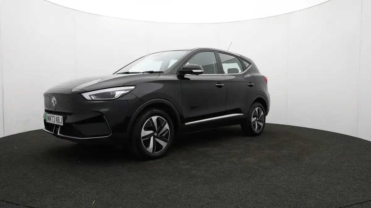 2024-mg-zs-suv-e-se-ev-176ps-big-63