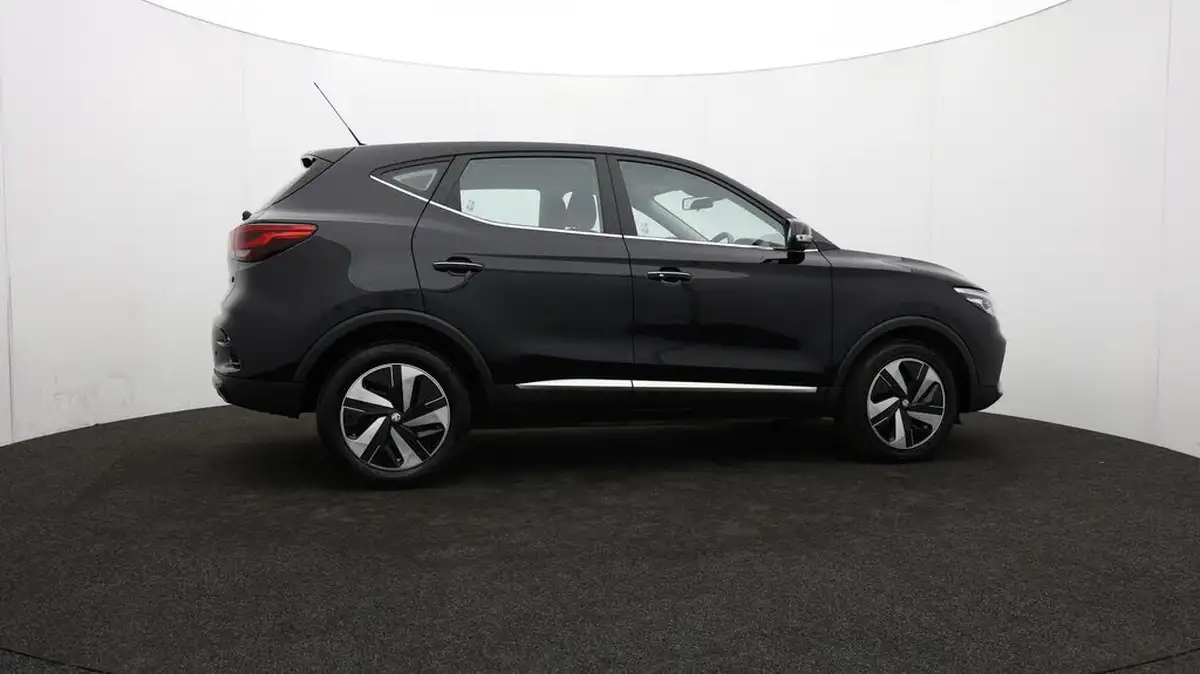 2024-mg-zs-suv-e-se-ev-176ps-big-39