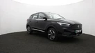 2024-mg-zs-suv-e-se-ev-176ps-small-50