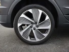 2022-seat-arona-15-tsi-fr-sport-small-6