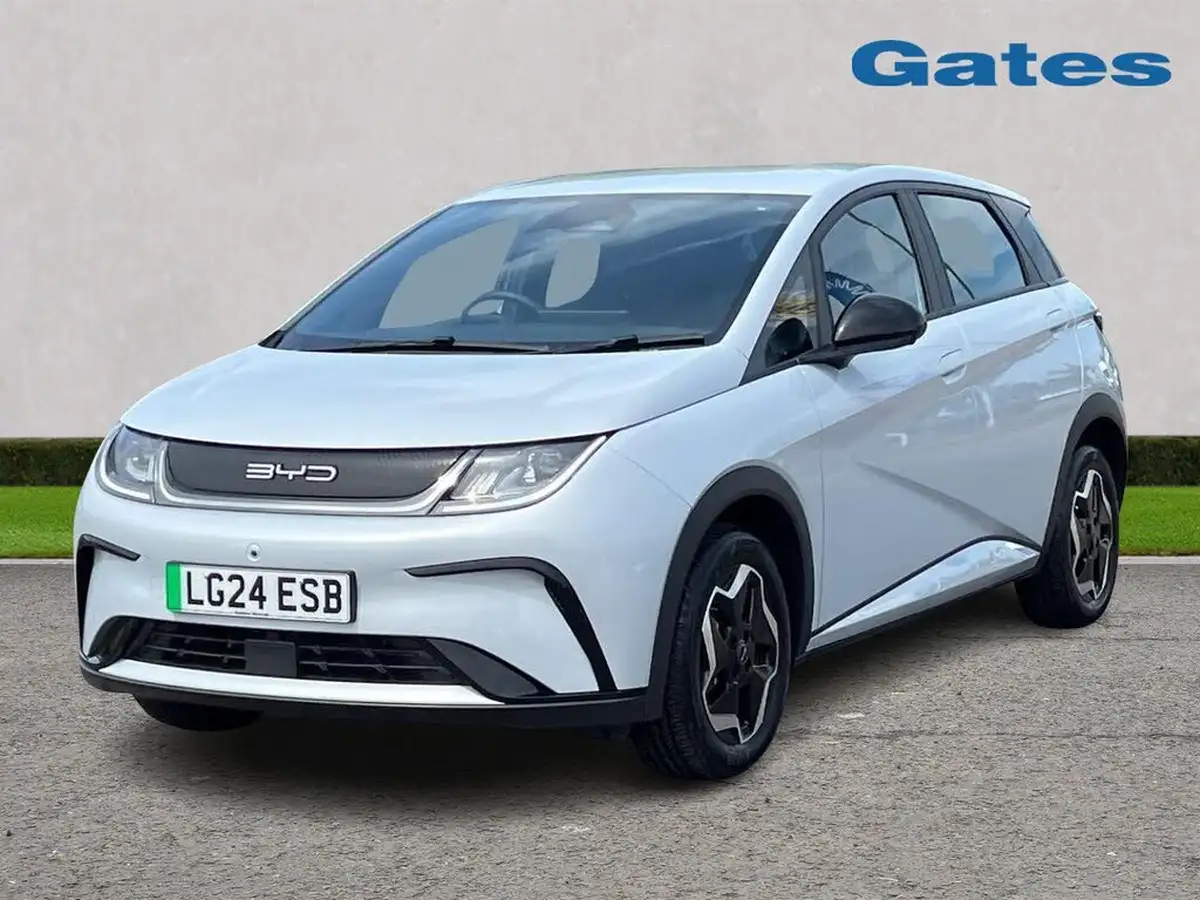 2024-byd-dolphin-e-active-big-2