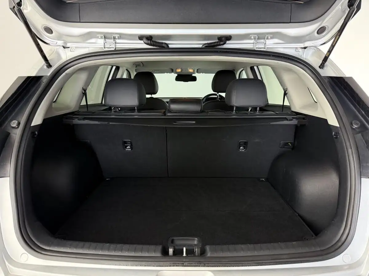 2020-kia-niro-16-gdi-2-big-10