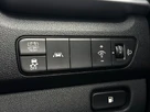 2020-kia-niro-16-gdi-2-small-21