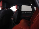 2021-porsche-macan-30-s-small-34