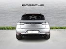 2021-porsche-macan-30-s-small-6