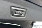 2024-bmw-i4-e-m50-small-23