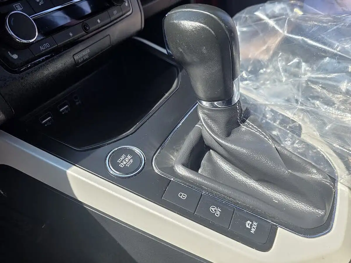 2020-seat-arona-10-tsi-xcellence-lux-115ps-dsg-big-25
