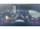2021-land-rover-range-rover-velar-20-d200-velar-edition-small-15