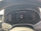 2020-seat-arona-10-tsi-xcellence-lux-115ps-dsg-small-12