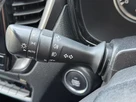 2021-isuzu-d-max-19td-dl40-auto-small-9