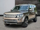 2015-land-rover-discovery-4-30-sd-v6-hse-lux-small-8