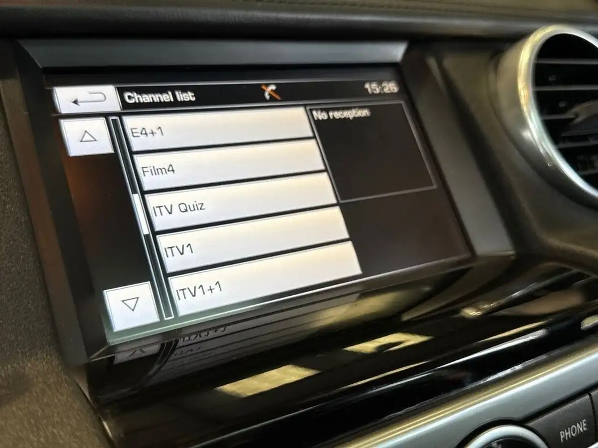 2015-land-rover-discovery-4-30-sd-v6-hse-lux-big-49