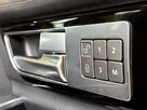 2015-land-rover-discovery-4-30-sd-v6-hse-lux-small-60